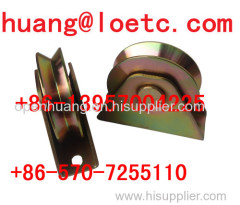 sliding garage door roller13957004225