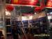Aluminium Alloy 14M Stairway Ladder Lightweight Scaffolding for Maintenance