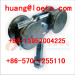 sliding gate door pulley