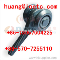 sliding gate door pulley