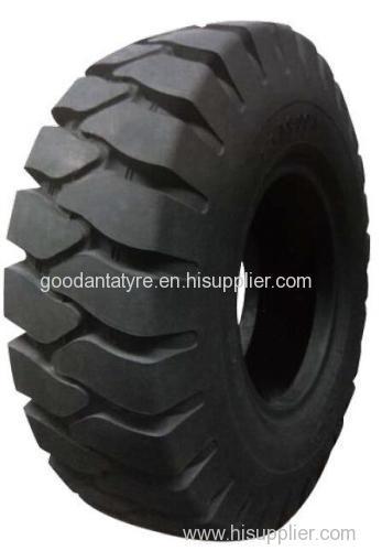 OTR Tires Tyre Big pattern