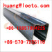 sliding gate door wheel