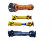 cardan shaft manufacturer universal joint manufacturer