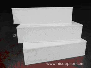 Case polyurethane composite board