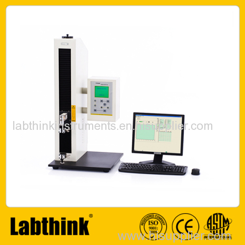 Peeling strength measuring instrument Equipment