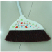 2015 Alibaba china new design plastic broom head transfer film