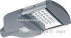 Longlife 35W Outdoor LED Street Lights High Efficiency With 50000hrs