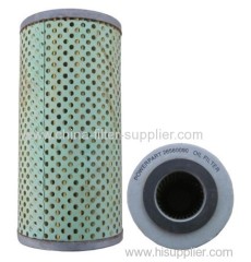 26560090 5000836 0003082654 OIL FILTER