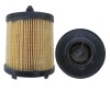 93175493 90537280 71739396 OIL FILTER