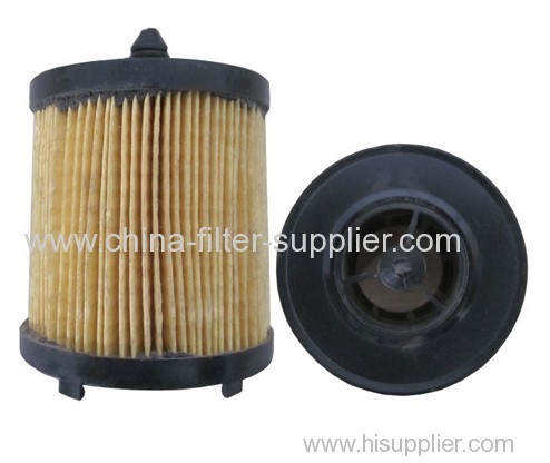 93175493 90537280 71739396 OIL FILTER