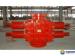 API 16A BOP Annular and Ram Blowout Preventer