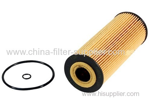 1100696 074115562 OIL FILTER