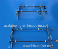 (Aochi) west table lifter