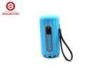 Professional Sport Bluetooth Computer Speakers Waterproof Speaker 7000mAh