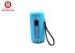 Bluetooth Home Theater Speaker Smartphone Bluetooth Speakers