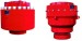 API Blowout Preventer (BOP) Annular Type