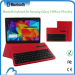 Bluetooth keyboard for Samsung Galaxy TABS10.5 T800/805