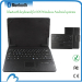 Universal 12.2 inches bluetooth keyboard for Andriod IOS and Window system