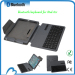 High quality bluetooth keyboard for ipad