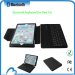 High quality bluetooth keyboard for ipad