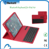 Ultra slim New model bluetooth keyboard for ipad air