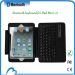 China Shenzhen Factory Bluetooth Keyboard for iPad mini