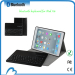 New style mini bluetooth keyboard for ipad air