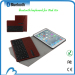 New style mini bluetooth keyboard for ipad air