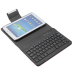 2014 new style mini bluetooth keyboard for Samsung P3200