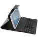 2014 new style mini bluetooth keyboard for Samsung P3200