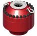 Shaffer type annular blowout preventer BOP