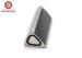 Stereo Rechargeable Bluetooth Speaker with 3D sound for Home Theatre