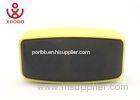 500mAh Built-in Lithium Rechargeable Bluetooth Speaker with TF Slot