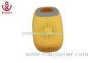 Portable Small Mobile Phone Waterproof Bluetooth Speaker Built-in Rechargeable Battery