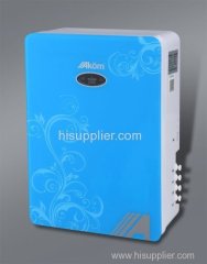 Drinking water purifier Machine