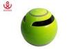 Spherical Construction Portable Bluetooth Speaker, Music mini Bluetooth Speaker