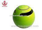 Spherical Construction Portable Bluetooth Speaker, Music mini Bluetooth Speaker