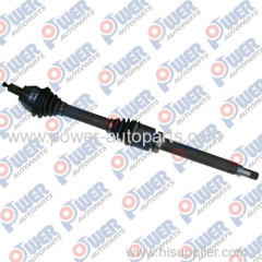 DRIVE SHAFT FOR FORD 3M51 3B436 DAC/DAE/DAF