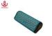 Rechargeable Battery Portable Wireless Bluetooth Speaker with TF Card / Mic