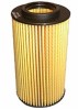 90540460 90544191 OIL FILTER