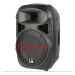 Professional Passive Stage Audio Speaker PG15 / 15A