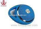 Pocket Bluetooth Surround Sound Speakers Climbing Hook Mini Bluetooth Speaker