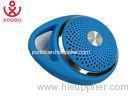 Pocket Bluetooth Surround Sound Speakers Climbing Hook Mini Bluetooth Speaker