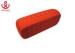 Stereo Portable Wireless Bluetooth Speaker 6 Watt Mini Sound Box