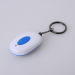 New arrival bluetooth 4.0 anti lost alarm for Iphone