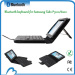 Cheapest price wireless bluetooth keyboard for Samsung Tab2 P3100/6200