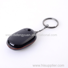Factory Direct Sales bluetooth anti lost alarm for IOS system