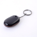 New bluetooth anti lost alarm for iphone/ipad with bluetooth 4.0