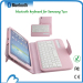 New Fashionable Bluetooth Keyboard for Samsung T310