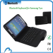 New Fashionable Bluetooth Keyboard for Samsung T310